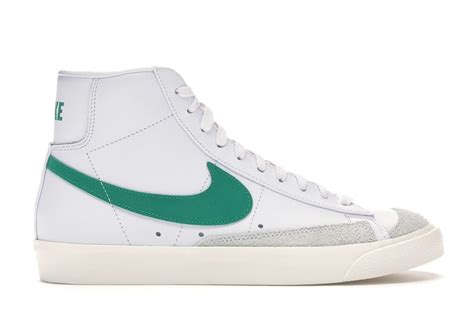 Nike Blazer low 77 stockx